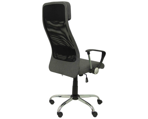 PYC-SILLA 32DBD220
