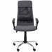 PYC-SILLA 32DBD220