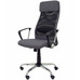 PYC-SILLA 32DBD220
