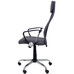PYC-SILLA 32DBD220