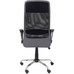 PYC-SILLA 32DBD220
