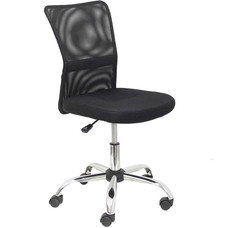 PYC-SILLA 32DBD840
