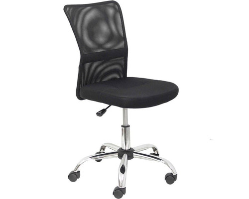 PYC-SILLA 32DBD840