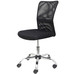 PYC-SILLA 32DBD840