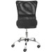 PYC-SILLA 32DBD840