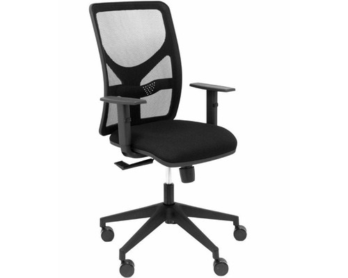PYC-SILLA 21SBALI840B10-DU30 PYC-SILLA 21SBALI840B10