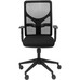 PYC-SILLA 21SBALI840B10-DU30 PYC-SILLA 21SBALI840B10