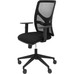 PYC-SILLA 21SBALI840B10-DU30 PYC-SILLA 21SBALI840B10