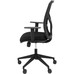 PYC-SILLA 21SBALI840B10-DU30 PYC-SILLA 21SBALI840B10
