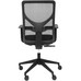 PYC-SILLA 21SBALI840B10-DU30 PYC-SILLA 21SBALI840B10