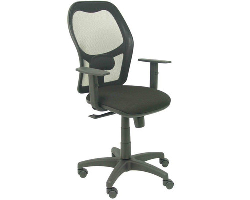 PYC-SILLA 345SNBALI840B10-DU31 PYC-SILLA 345SNBALI840B10