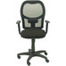 PYC-SILLA 345SNBALI840B10-DU31 PYC-SILLA 345SNBALI840B10