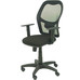 PYC-SILLA 345SNBALI840B10-DU31 PYC-SILLA 345SNBALI840B10