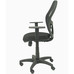 PYC-SILLA 345SNBALI840B10-DU31 PYC-SILLA 345SNBALI840B10