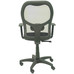 PYC-SILLA 345SNBALI840B10-DU31 PYC-SILLA 345SNBALI840B10