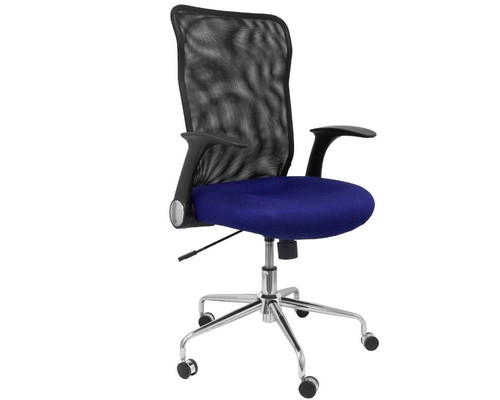 PYC-SILLA 4031AZ-DU23 PYC-SILLA 4031AZ