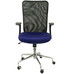 PYC-SILLA 4031AZ-DU23 PYC-SILLA 4031AZ