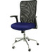 PYC-SILLA 4031AZ-DU23 PYC-SILLA 4031AZ