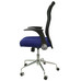 PYC-SILLA 4031AZ-DU23 PYC-SILLA 4031AZ