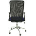 PYC-SILLA 4031AZ-DU23 PYC-SILLA 4031AZ