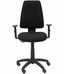 PYC-SILLA 14CPBALI840B10-DU24 PYC-SILLA 14CPBALI840B10
