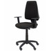 PYC-SILLA 14CPBALI840B10-DU24 PYC-SILLA 14CPBALI840B10