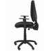 PYC-SILLA 14CPBALI840B10-DU24 PYC-SILLA 14CPBALI840B10