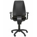 PYC-SILLA 14CPBALI840B10-DU24 PYC-SILLA 14CPBALI840B10