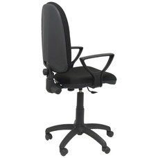 PYC-SILLA 04CPBALI840BGOLF