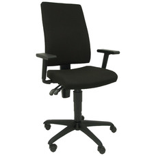 PYC-SILLA 322NE