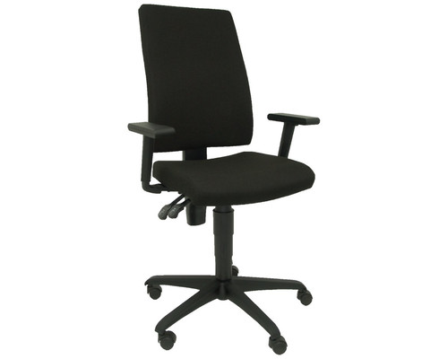 PYC-SILLA 322NE
