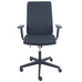 PYC-SILLA 322NE
