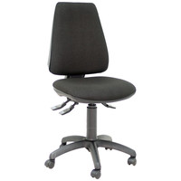 PYC-SILLA 14SBALI840