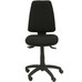 PYC-SILLA 14SBALI840-DU21 PYC-SILLA 14SBALI840