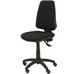 PYC-SILLA 14SBALI840-DU21 PYC-SILLA 14SBALI840
