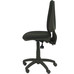 PYC-SILLA 14SBALI840-DU21 PYC-SILLA 14SBALI840