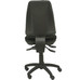 PYC-SILLA 14SBALI840-DU21 PYC-SILLA 14SBALI840