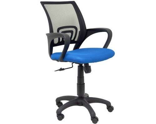 PYC-SILLA 312AZ-DU13 PYC-SILLA 312AZ
