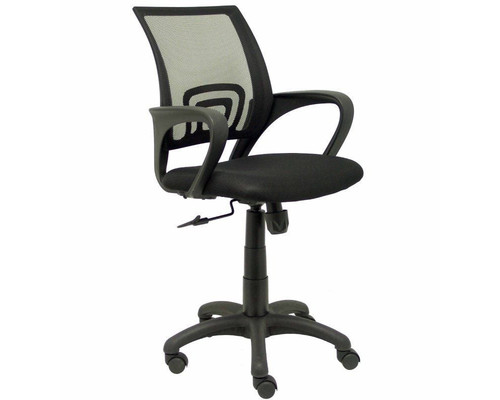 PYC-SILLA 312NE-DU12 PYC-SILLA 312NE