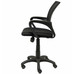 PYC-SILLA 312NE-DU12 PYC-SILLA 312NE