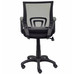 PYC-SILLA 312NE-DU12 PYC-SILLA 312NE