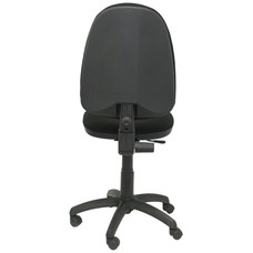 PYC-SILLA 04CPBALI840