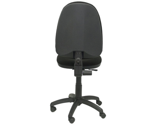 PYC-SILLA 04CPBALI840