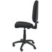 PYC-SILLA 04CPBALI840