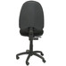 PYC-SILLA 04CPBALI840