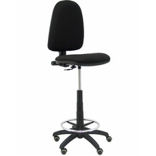 PYC-TABU T04CPBALI840RP