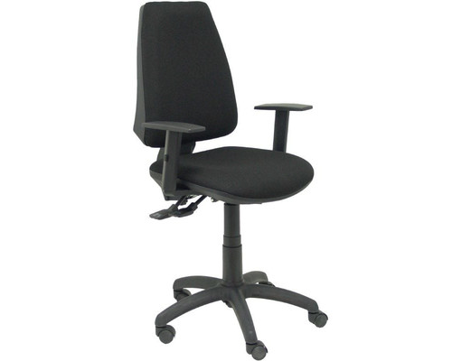 PYC-SILLA 14SBALI840B10-DU24 PYC-SILLA 14SBALI840B10