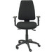 PYC-SILLA 14SBALI840B10-DU24 PYC-SILLA 14SBALI840B10