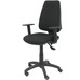 PYC-SILLA 14SBALI840B10-DU24 PYC-SILLA 14SBALI840B10