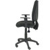 PYC-SILLA 14SBALI840B10-DU24 PYC-SILLA 14SBALI840B10